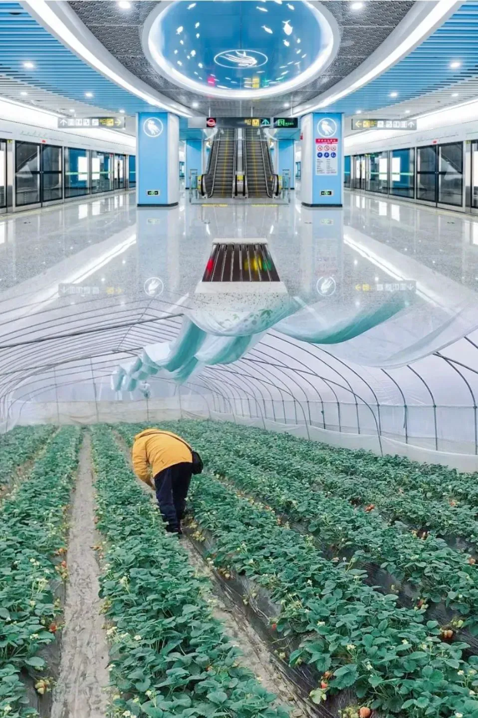 为什么篮球教练的经验对球员发展至关重要_2
