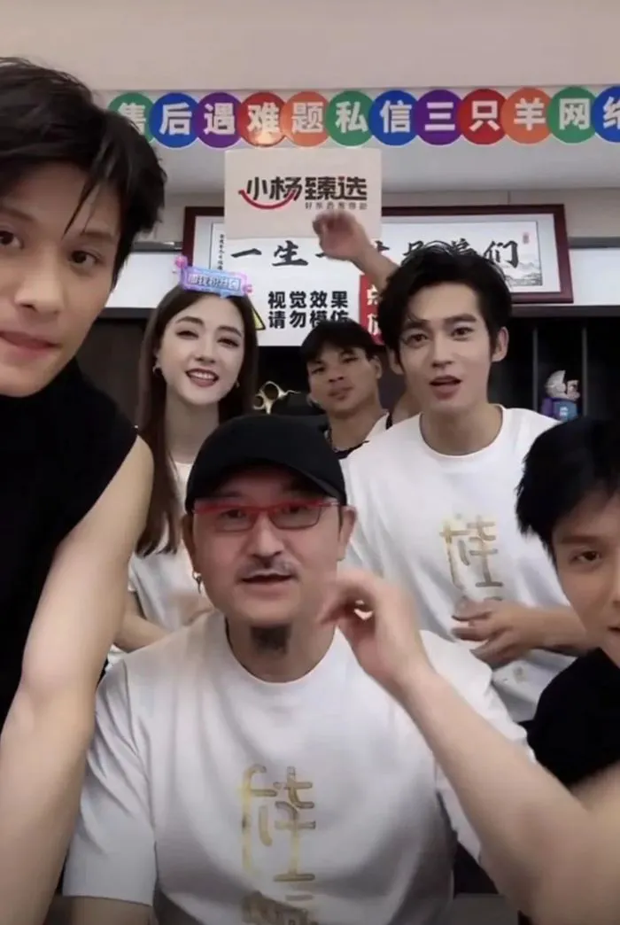 如何在短时间内显著提高篮球技能_2